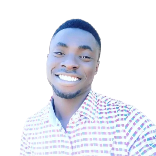 Samuel Sunday